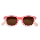 Lunettes de soleil junior #C (5-10 ans)