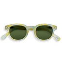 Sunglasses junior #C (5-10yrs)