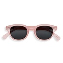 Lunettes de soleil junior #C (5-10 ans)