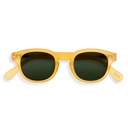 Lunettes de soleil junior #C (5-10 ans)