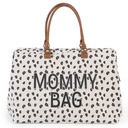Changing bag mommy bag big