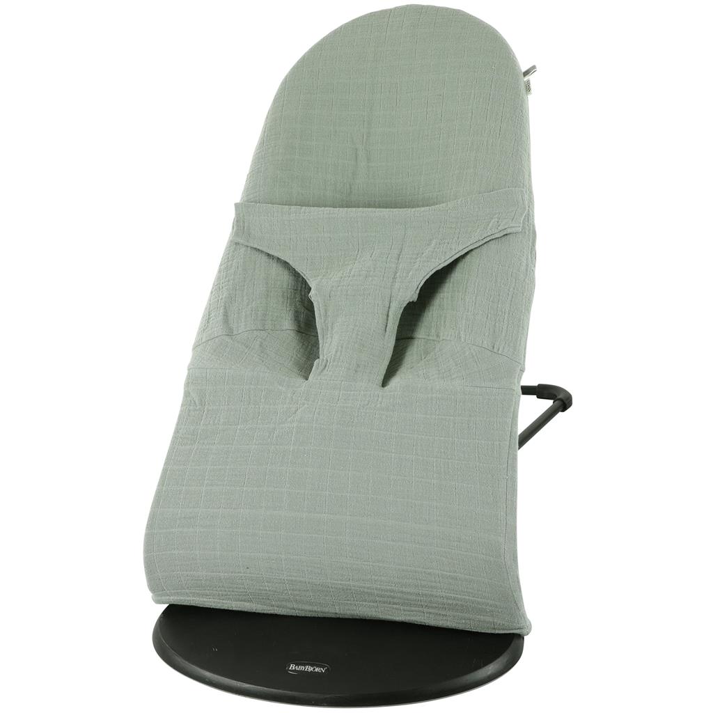 Housse de relaxation Babybjorn