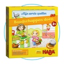 Mijn eerste spellen: boodschappen doen