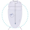 Sleeping bag mini Z (3-6m) tencel