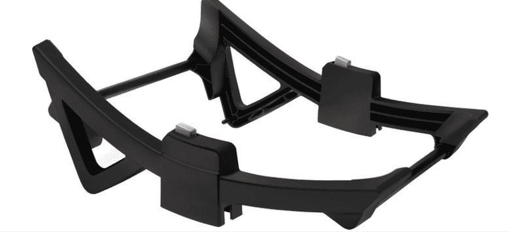 Adapter zero.1 elite