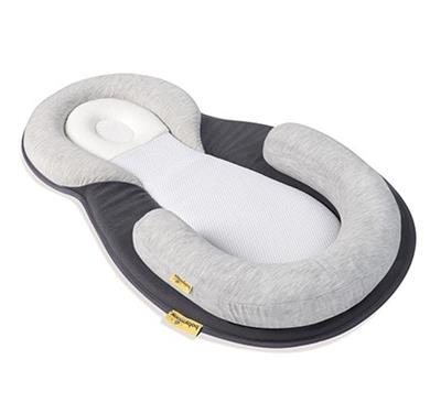 Coussin de soutien pour bébé cosydream smokey