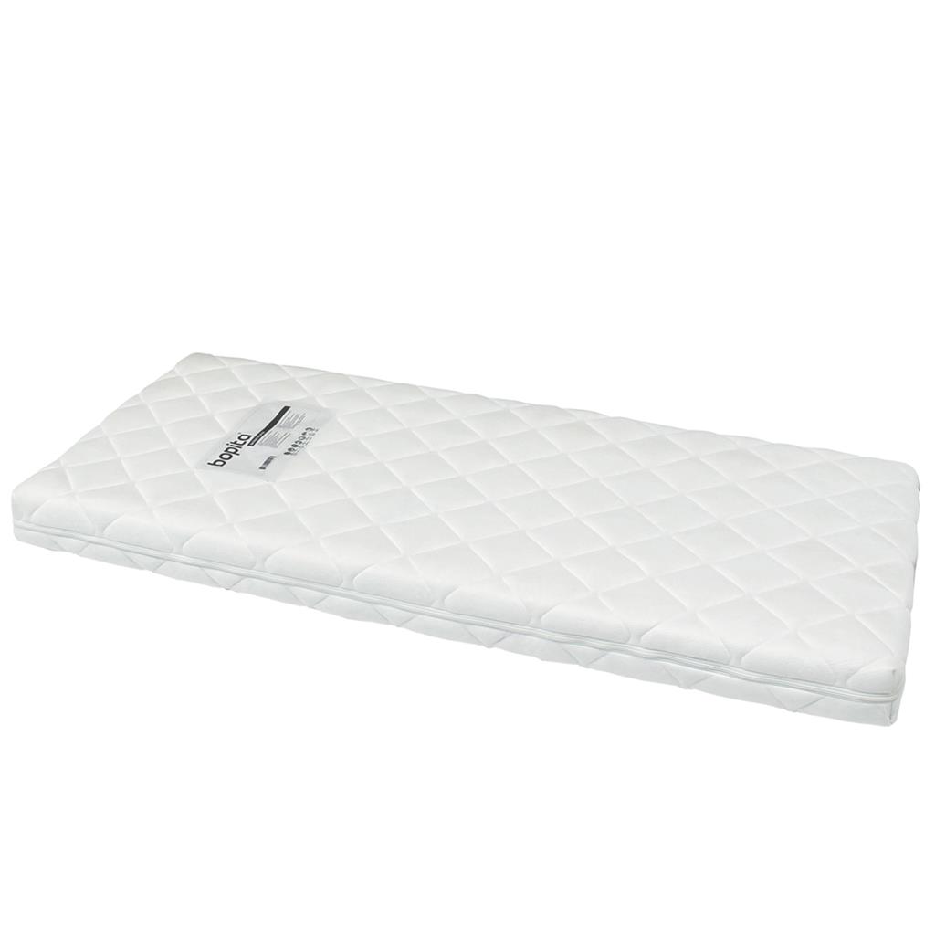 Matelas SG25 lit