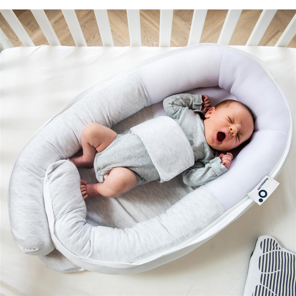 Babynest cocoon