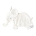 Fopspeendoekje olifant Oscar