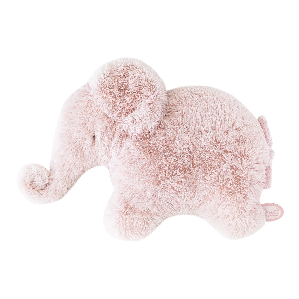 Cuddle elephant Oscar pancake rose