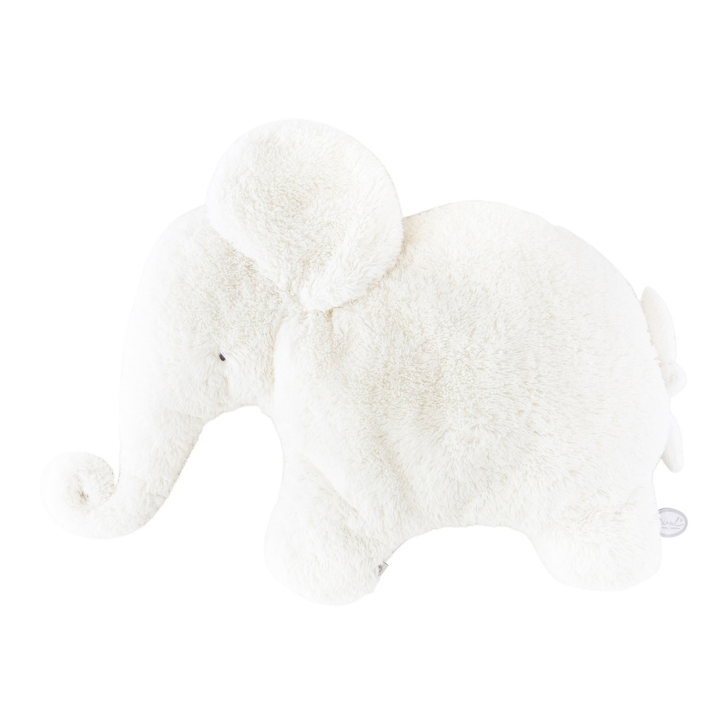 knuffel olifant Oscar pillou 52