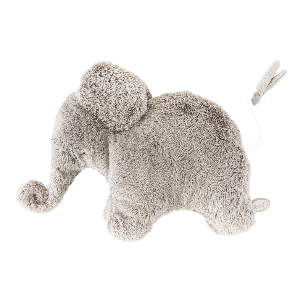 Olifant Oscar Musical 42