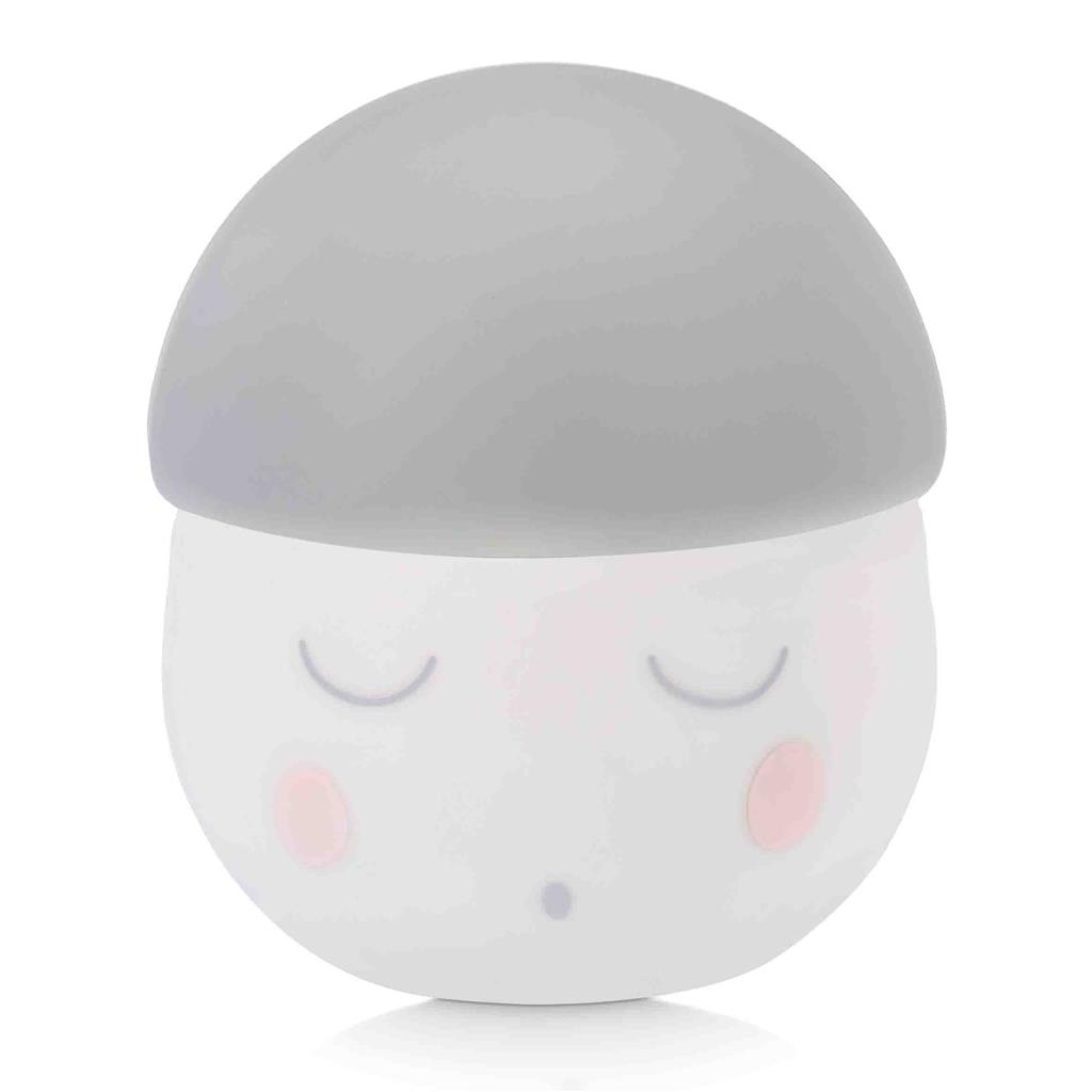 Veilleuse Squeezy