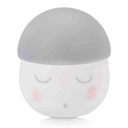 Nightlight squeezy