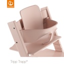 *Babyset voor eetstoel Tripp Trapp®