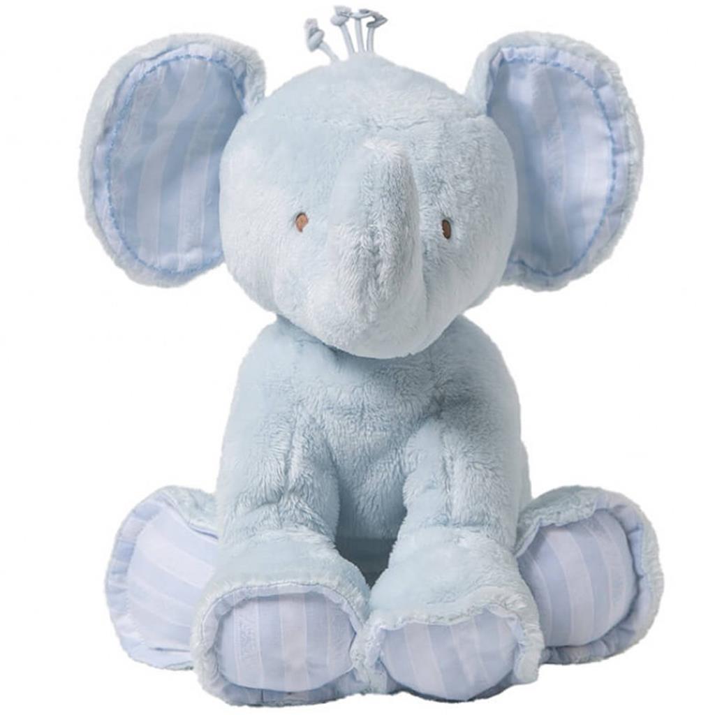 Elephant Ferdinand 25cm