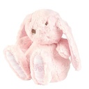 Lapin Augustin 25cm