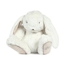 Lapin Augustin 35cm