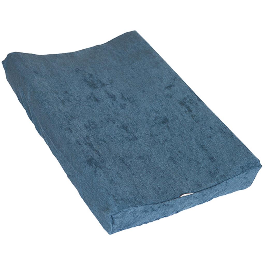 Changing pad cover