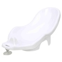 Bath seat aquasit (uni)