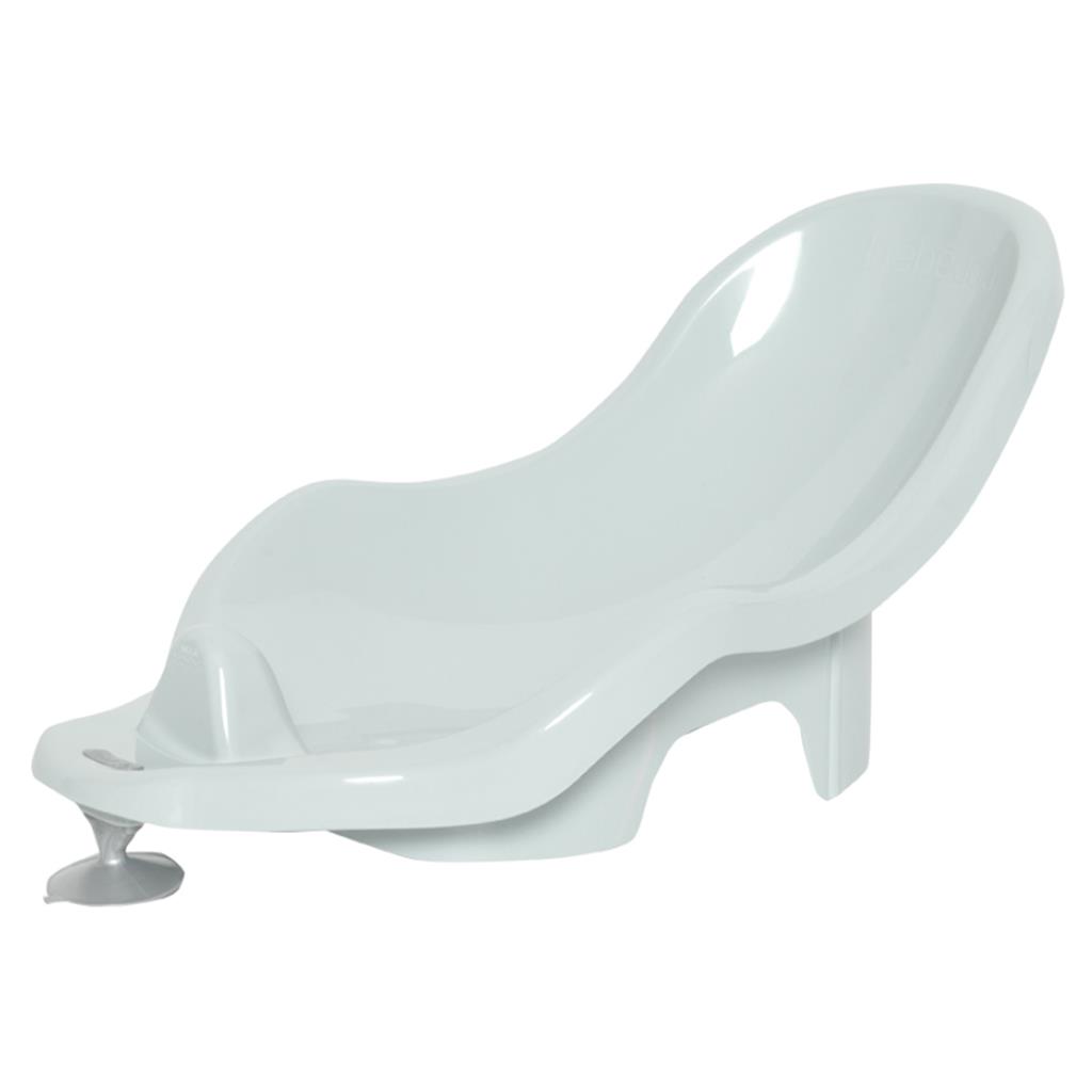 Bath seat aquasit (uni)