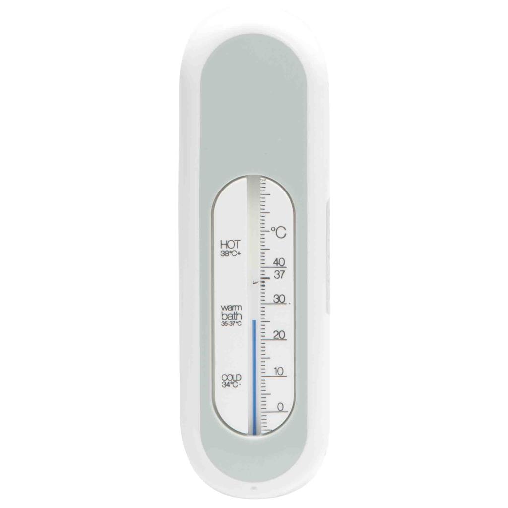 Bath thermometer (uni)