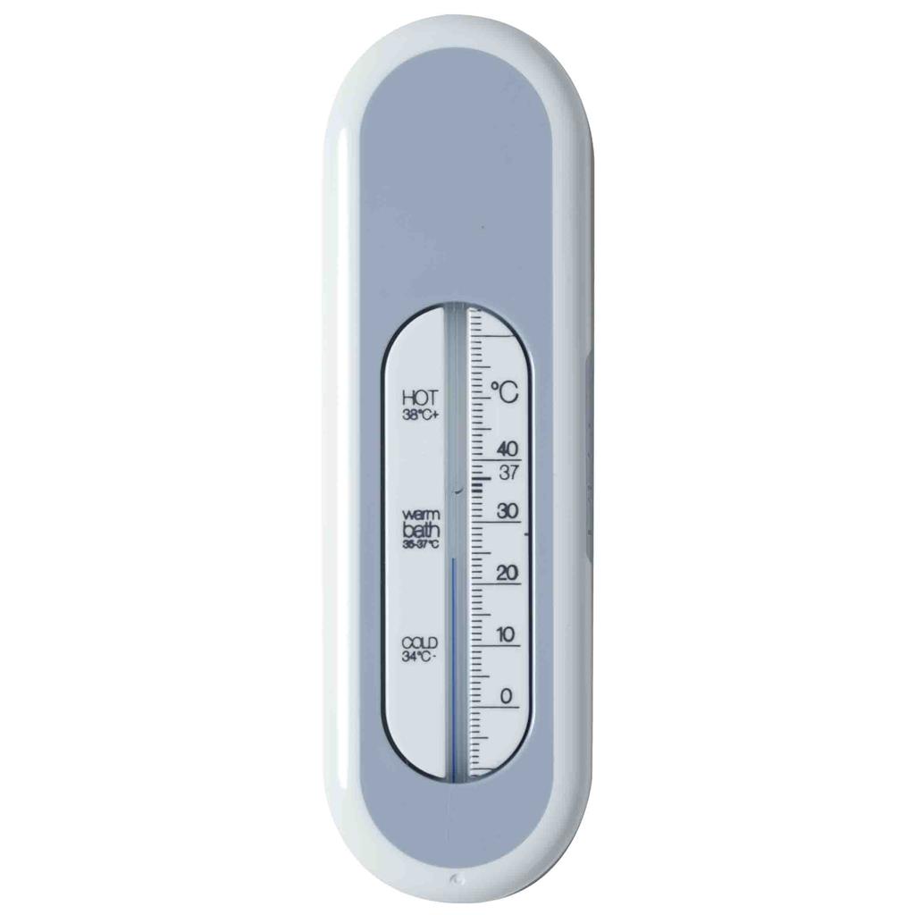 Bath thermometer (uni)