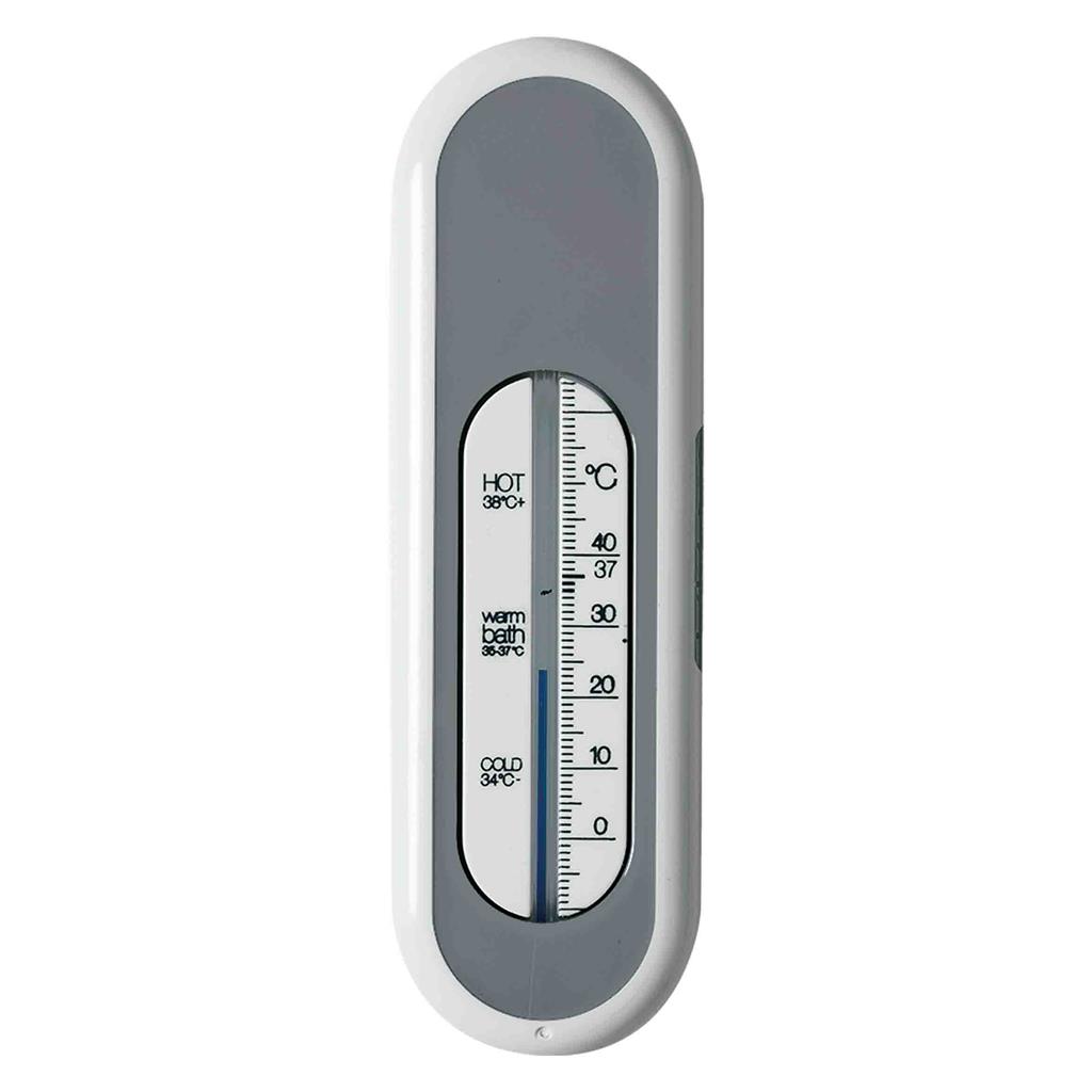 Bath thermometer (uni)