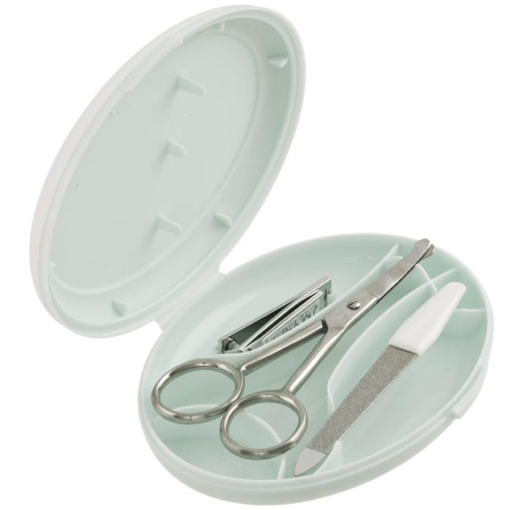 Manicure set (uni)