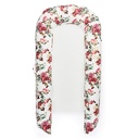 *Babynestje la vie en rose (grand)