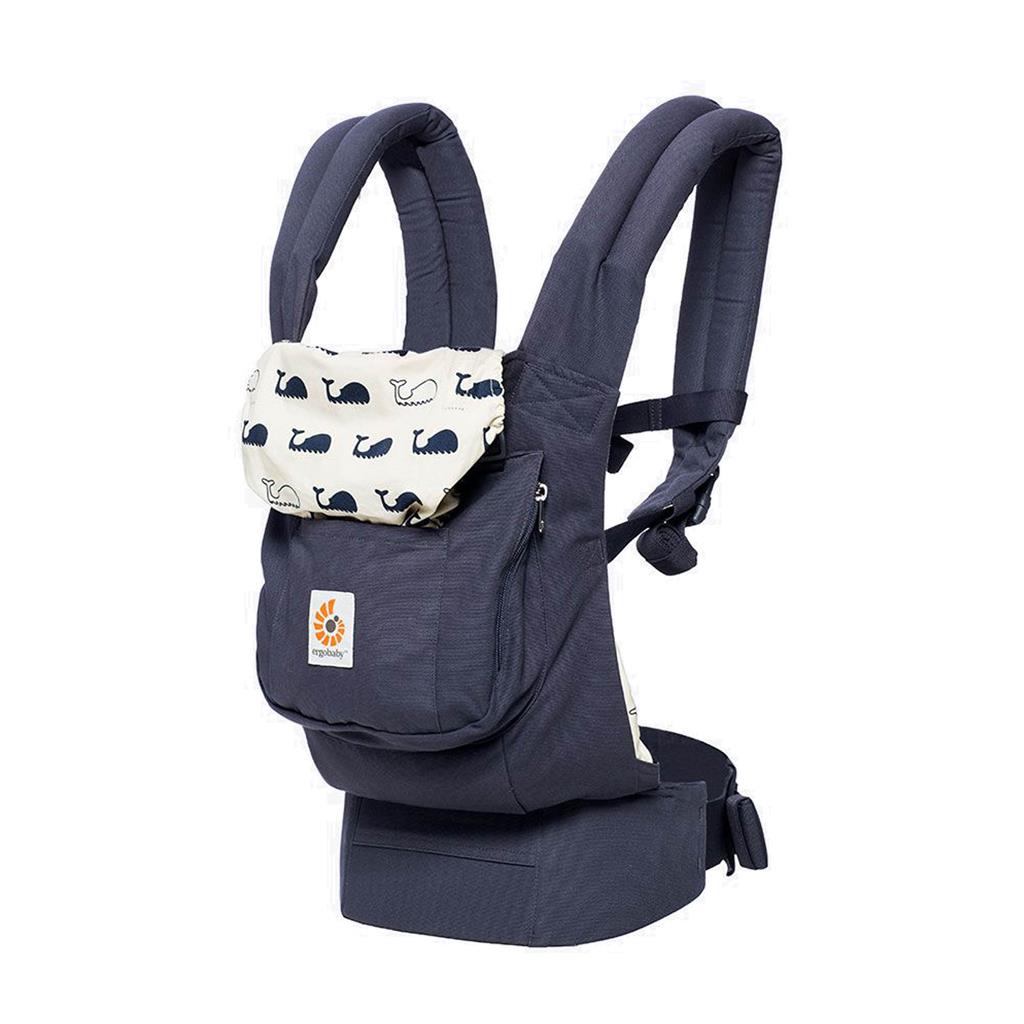 Baby carrier 3P original phoenix