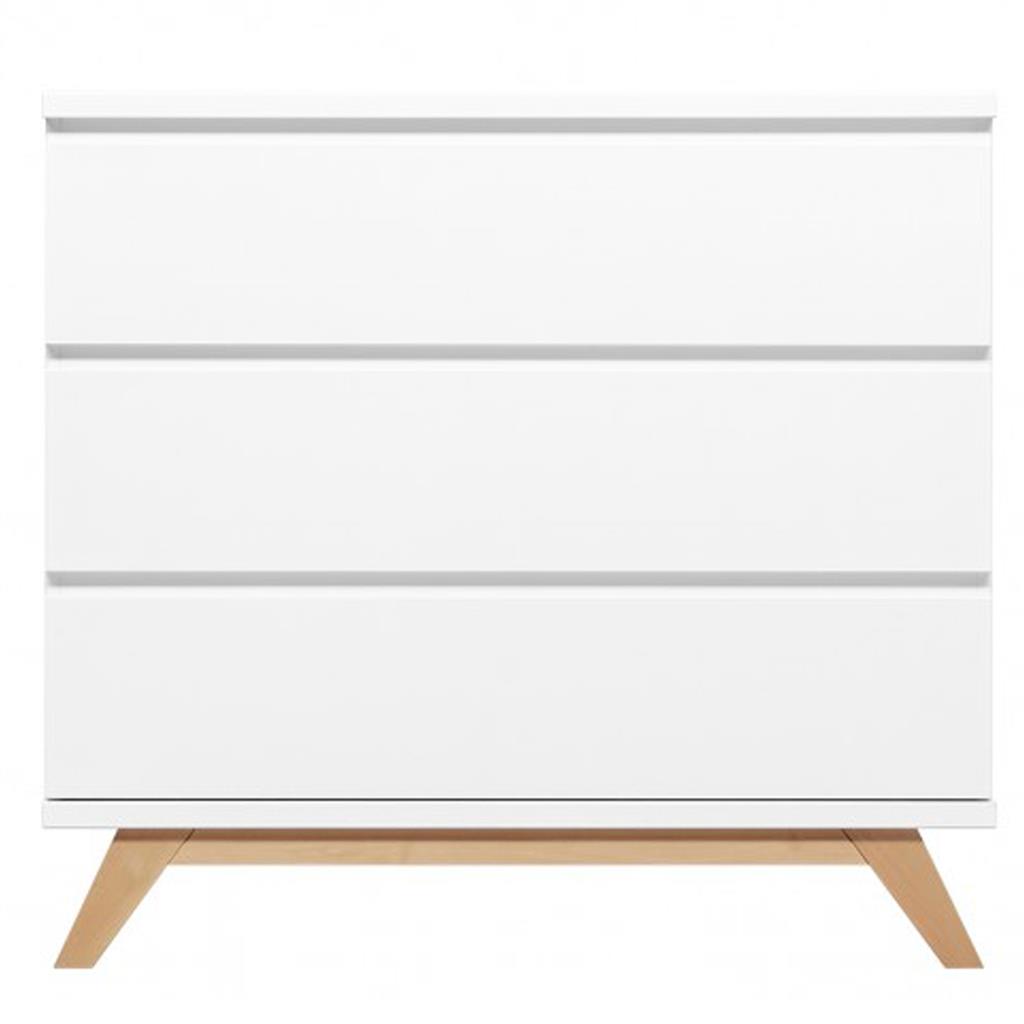 Dresser Lynn handleless