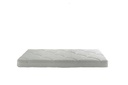 Matelas panthère - 70x140cm (HR30)