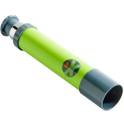 Terra Kids - Télescope pour enfants