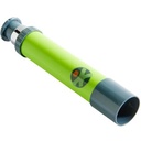 Terra Kids - Children's telescope