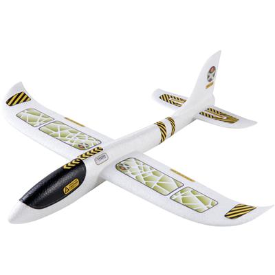 Terra Kids - Avion lanceur