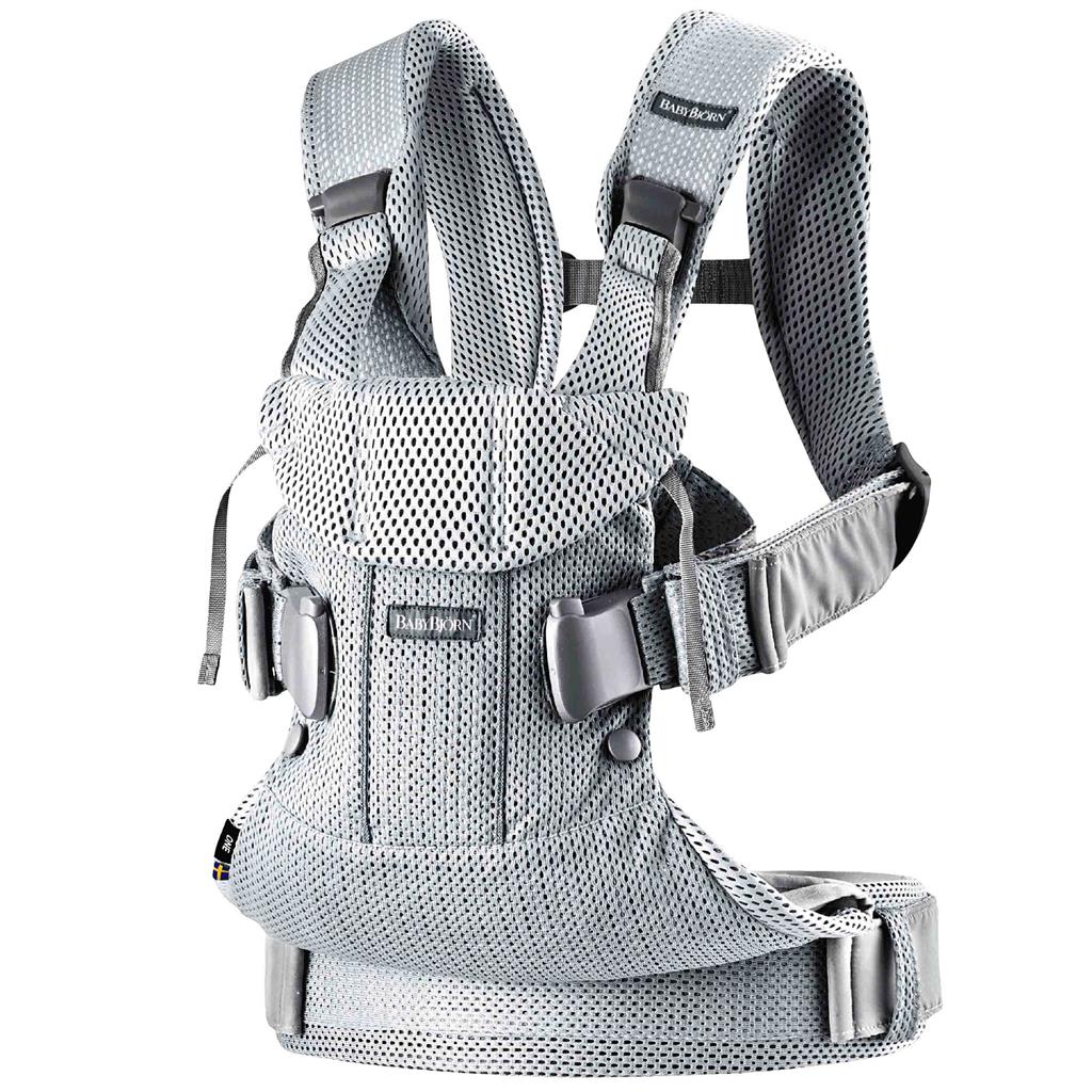 Baby carrier One Air 3D mesh