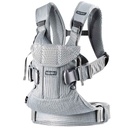 Baby carrier One Air 3D mesh