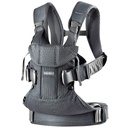 Baby carrier One Air 3D mesh