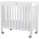 Cradle alma mini (urban design)