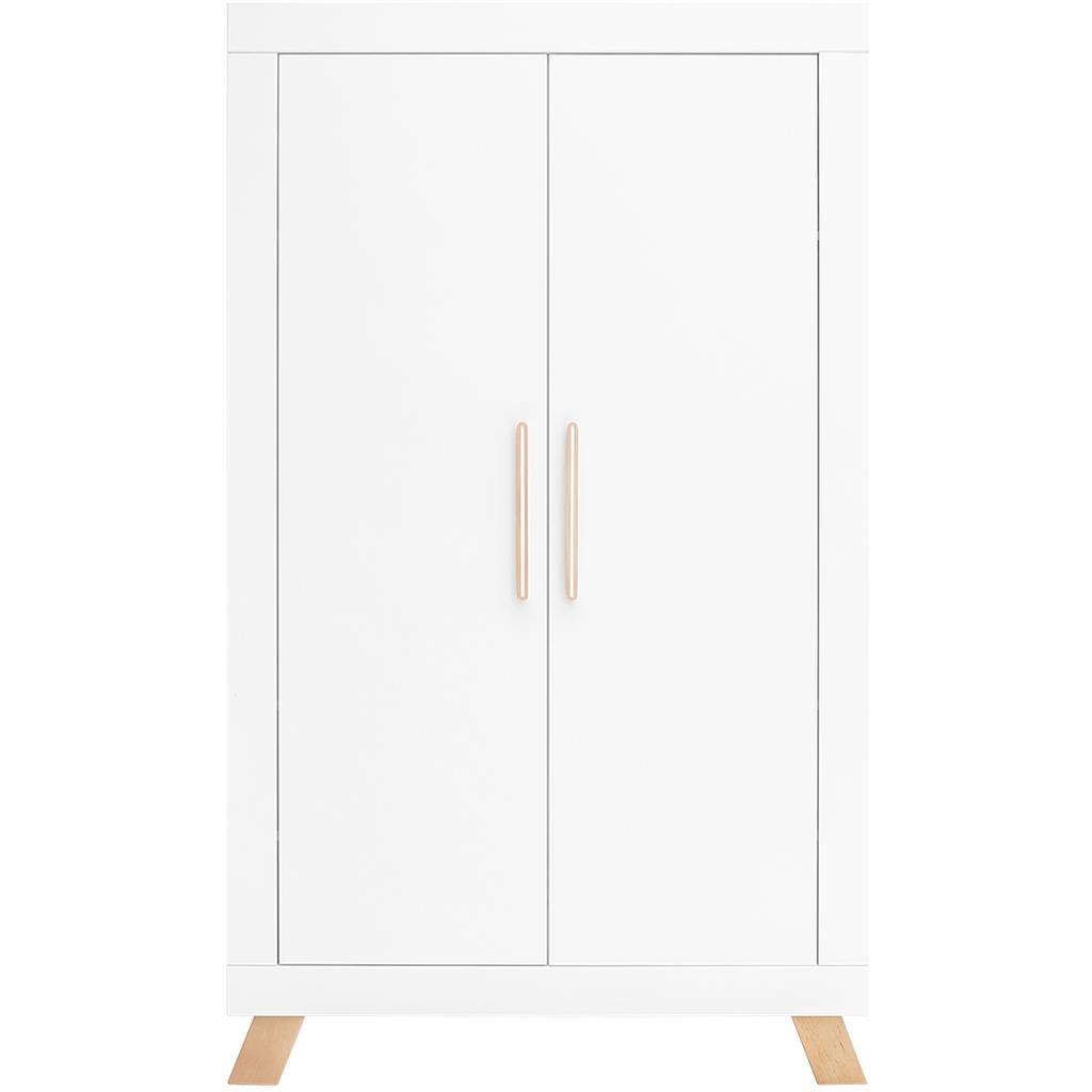 Cabinet 2 doors Lisa