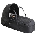 Carrier basket cocoon black