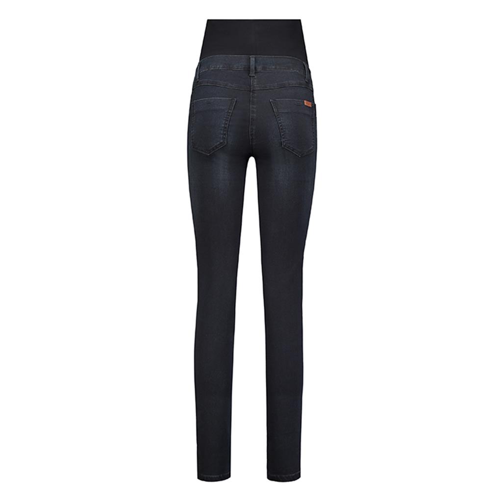 Jeansbroek Sophia 32''