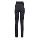 Jeans pants Sophia 32''