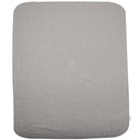 Deken bed fleece