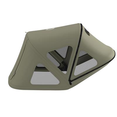 Breezy zonnekap Cameleon³