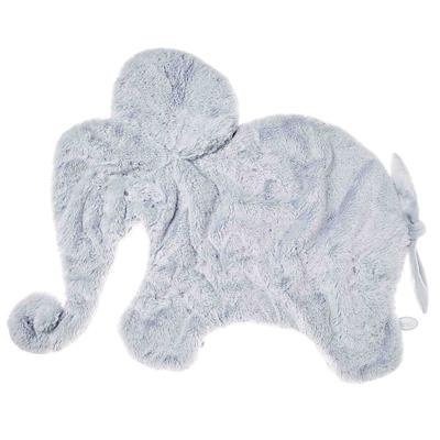 Cuddle blanket elephant Oscar (82cm)