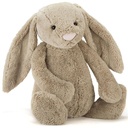 Cuddle shy rabbit really big (67cm)