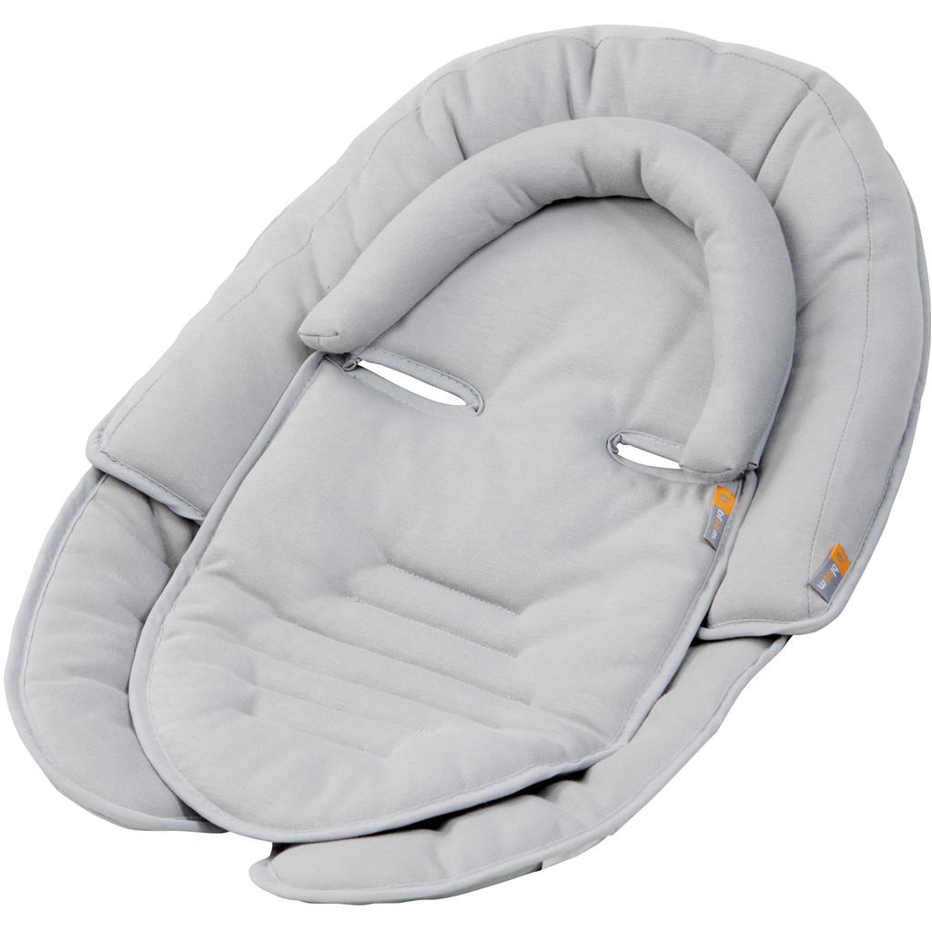Reduction cushion Snug fresco,coco,nano