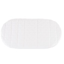 Mattress cardle reed